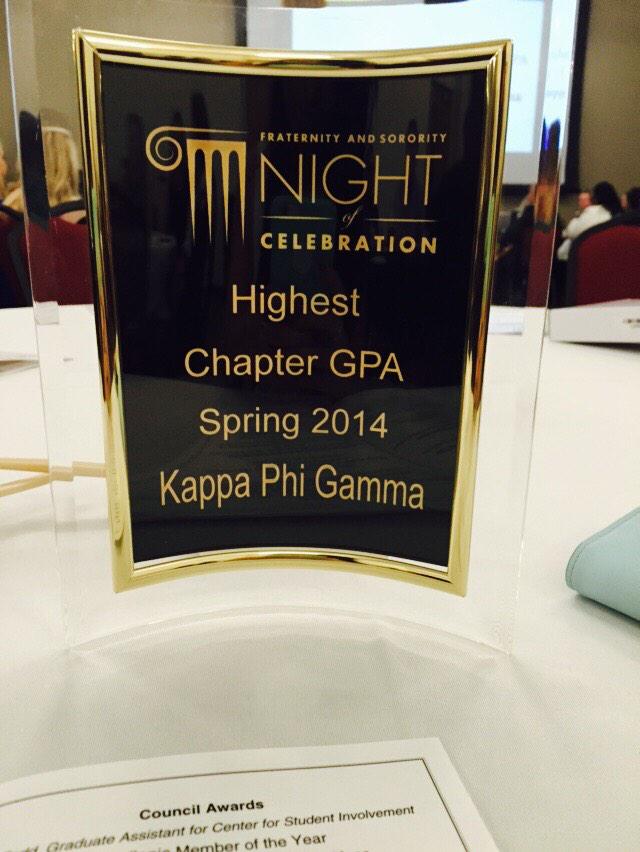 ap_2123's tweet photo. Ayyyyyyyyyy that's what's up!!!!! 🙌 #KPhiG #RushThePhirstAndThePhinest http://t.co/ze1C5MXIsU