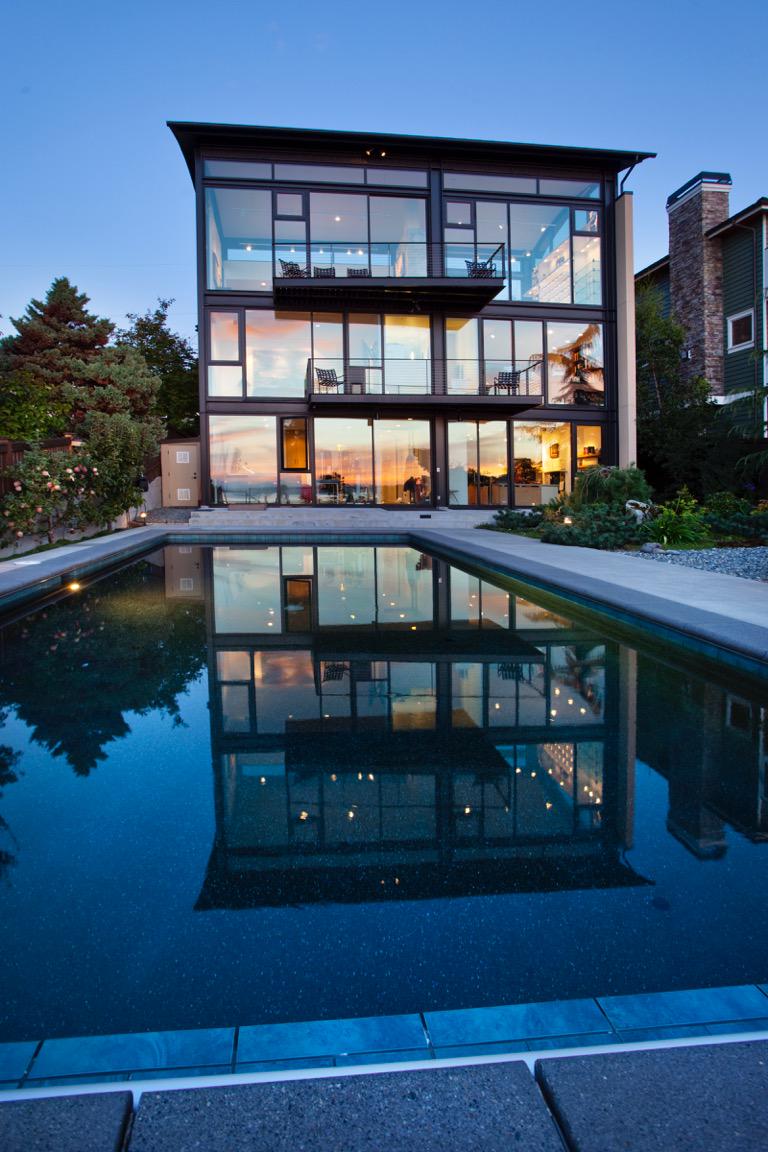 NewDayNW's tweet image. Randi Brazen from @BrazenSIR shared real estate trends today: kng5.tv/1JD9Aie