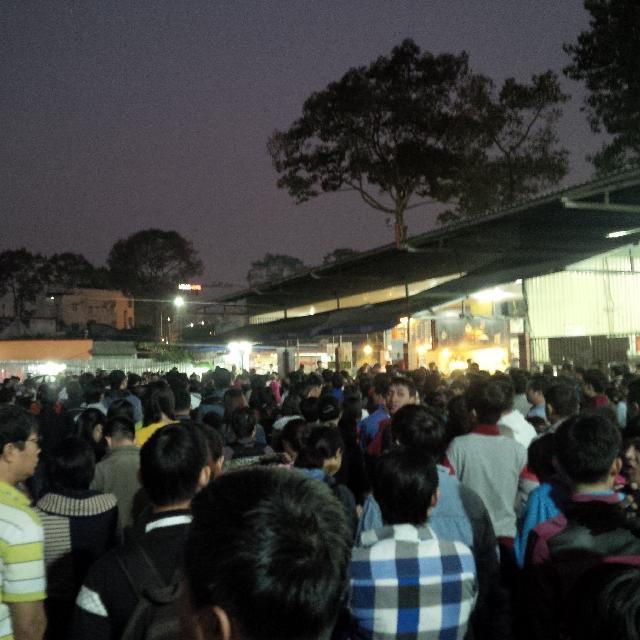 Vetet Hashtag On Twitter