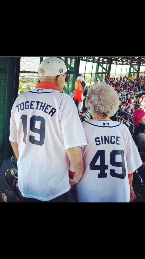 Whoa_Whos_That's tweet photo. Goals: http://t.co/2vGIUvg8FX