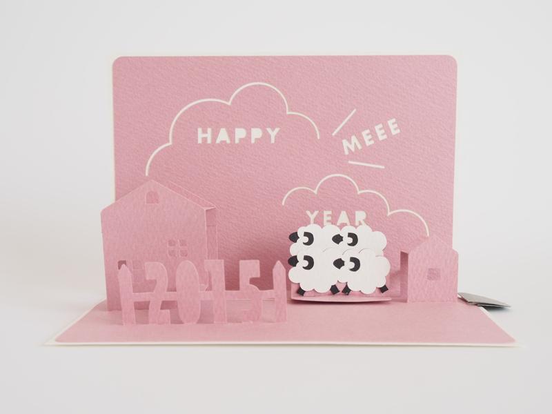 seedleafbrown's tweet image. #GOOD 画像をクリップしました  album.twipple.jp/theme/GOOD