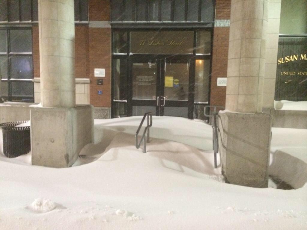 jamie loves edon (EdonFanBase) Twitter