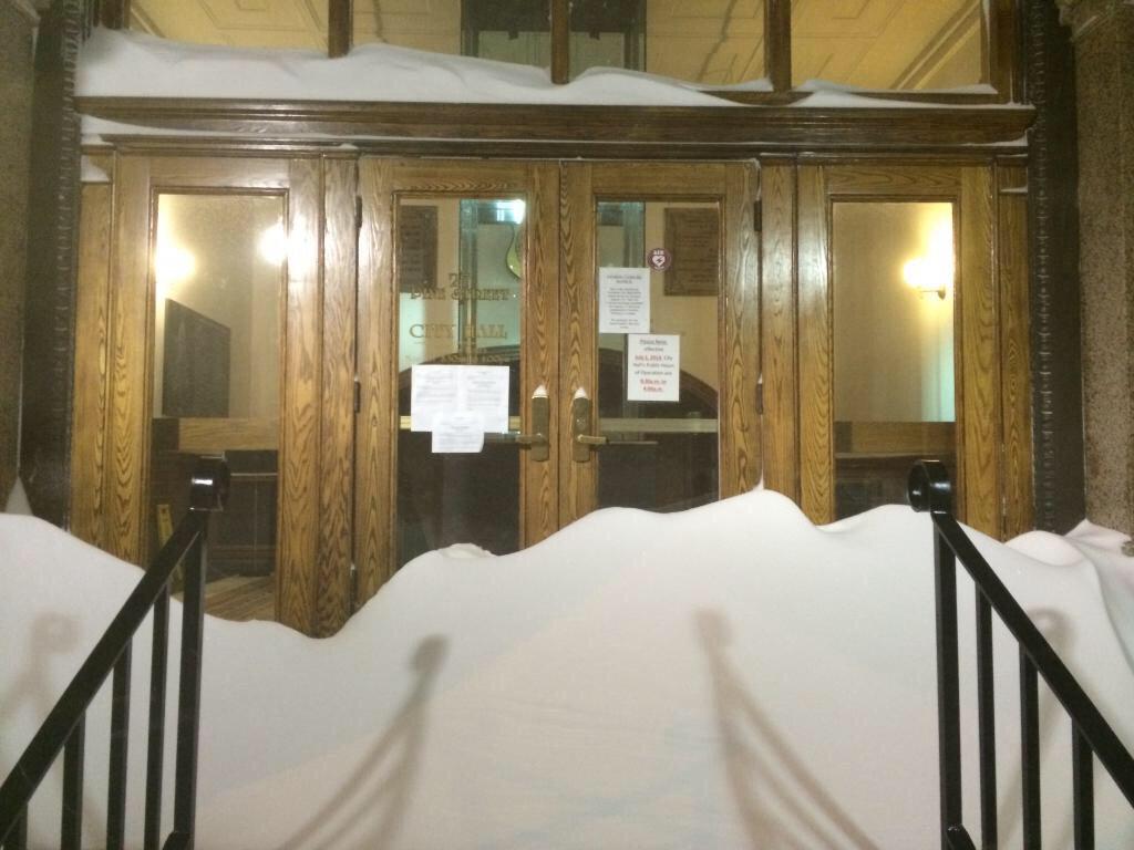 jamie loves edon (EdonFanBase) Twitter