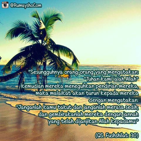 BBGsunnah's tweet photo. keutamaan tauhid http://t.co/JSogHiW9eI