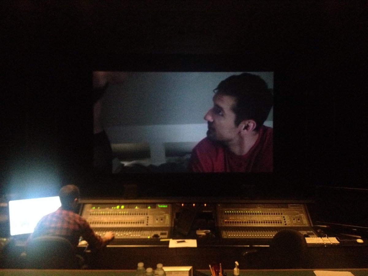FlyweightFilms tweet picture