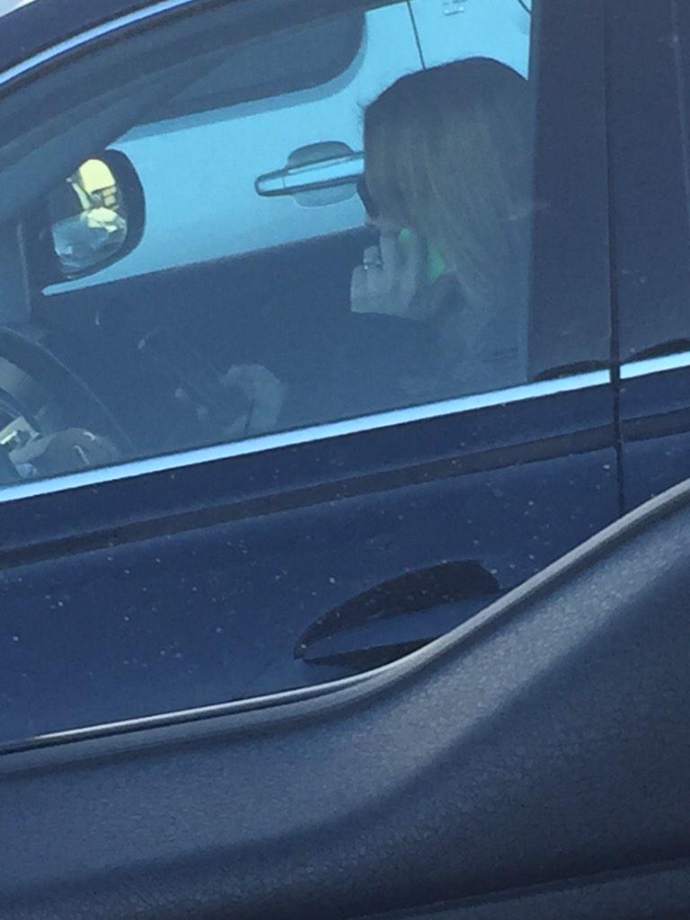 rel8ablequote's tweet image. #Popular needs more #hands