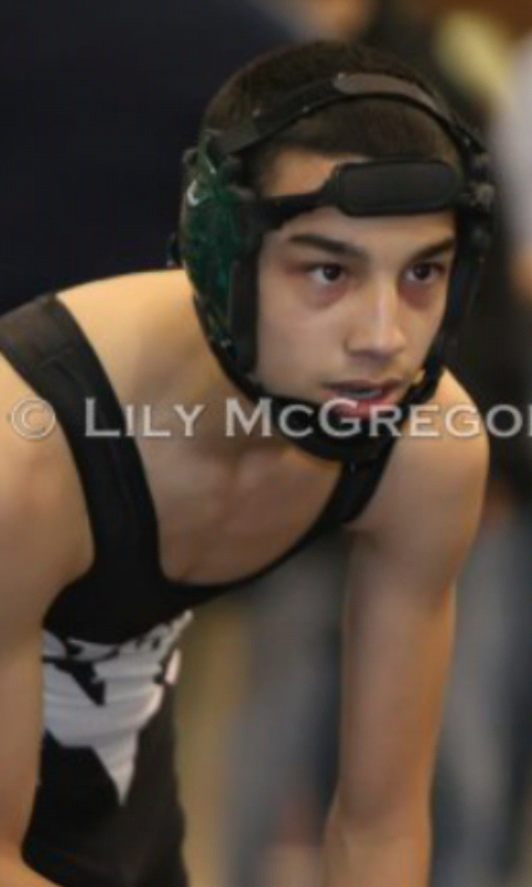 Slim-booler tweet media