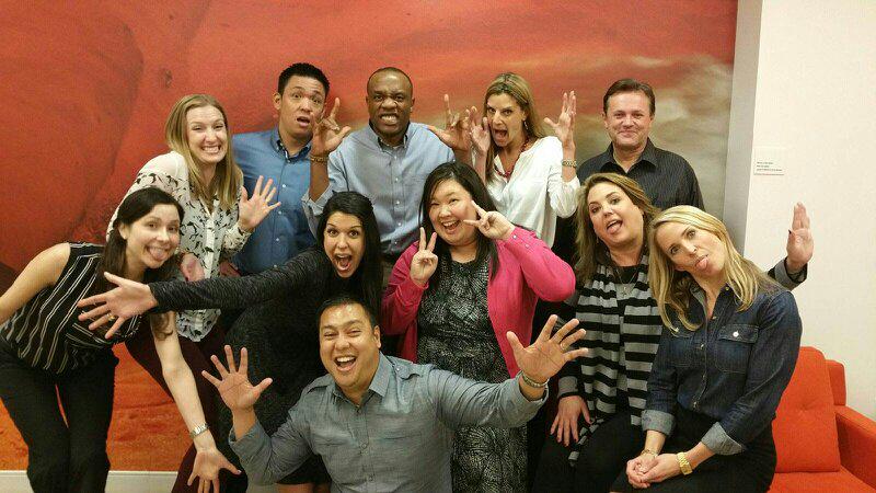 brandi_api's tweet photo. @JohnLMarshall3 #bdmmasterclass #myjobsmorefun http://t.co/KpBDpk1192