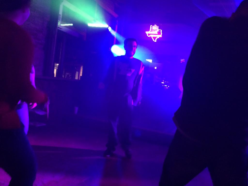 B8Ztsl1CEAA7T6D.jpg:large