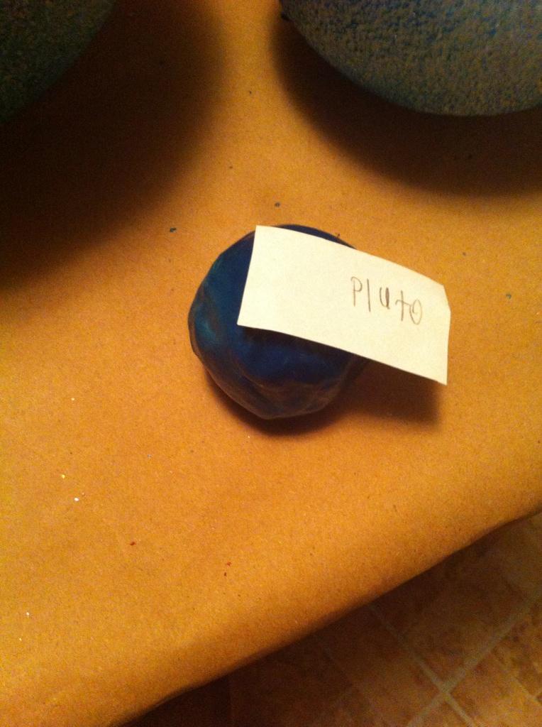 //Fuckin
/Pluto/