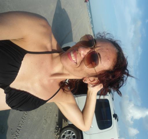 Solary2011 tweet picture
