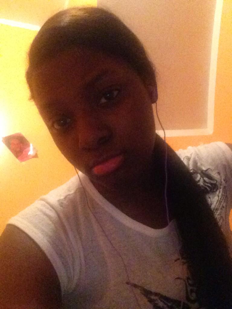 Bitches Jus Be Maddddd 😂😂😂