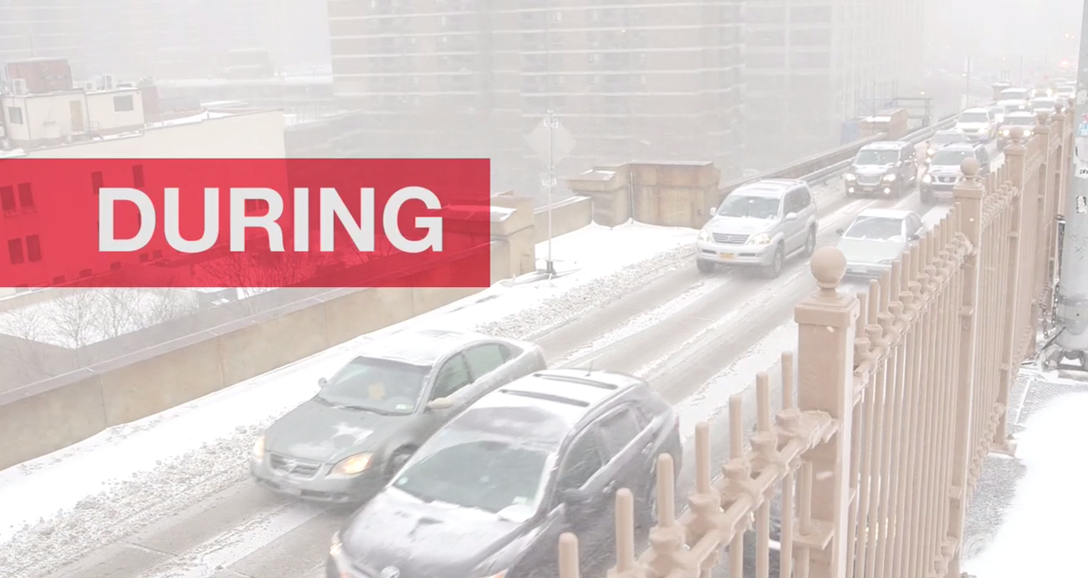 CNN's tweet photo. Better safe than sorry, or just a case of #Snowperbole? Some meteorologists are apologizing: http://t.co/mFAt8lHS3O http://t.co/FU5bd1p7xH