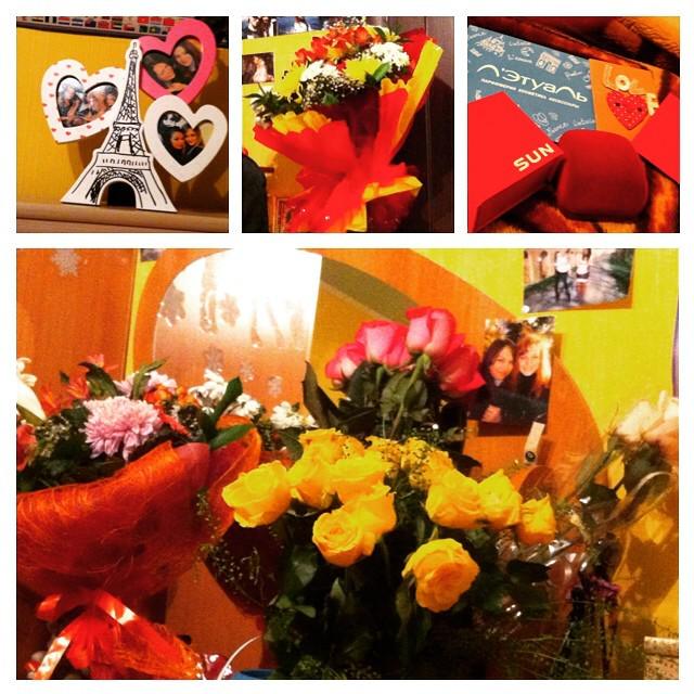 InstaBryansk's tweet image. Это был замечательный праздник!! Спасибо Вам! Мои родные!)#InstaFrame #GPInstaFrame #InstaFramePlus #photography #i…