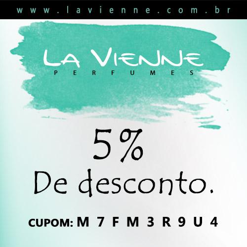 la_vienne's tweet photo. http://t.co/ZV0RRFCtky