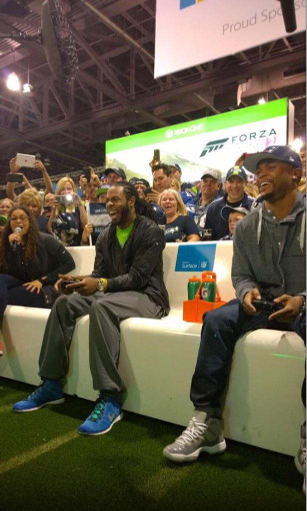 shane_vereen34's tweet photo. http://t.co/8Fg6aYdi31