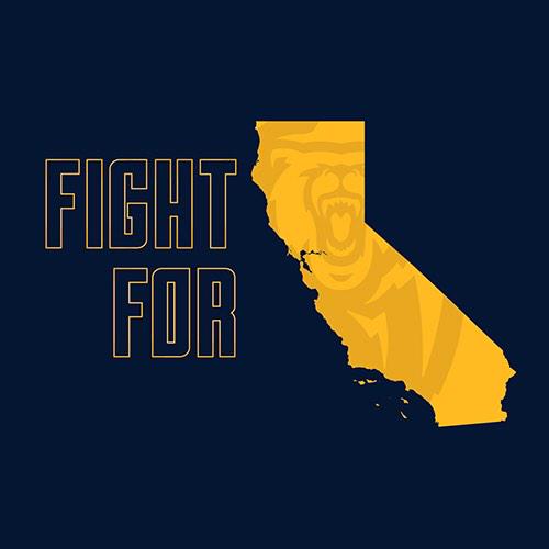 Delaney Gallagher tweet media