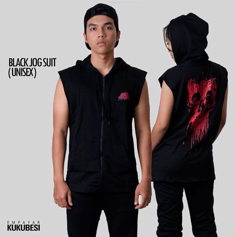 KuKuBesi's tweet photo. Crita tak guna , tgk gamba ni n follow instagram kami : kukubesiong /// retweet okey http://t.co/cu6d7SMliv