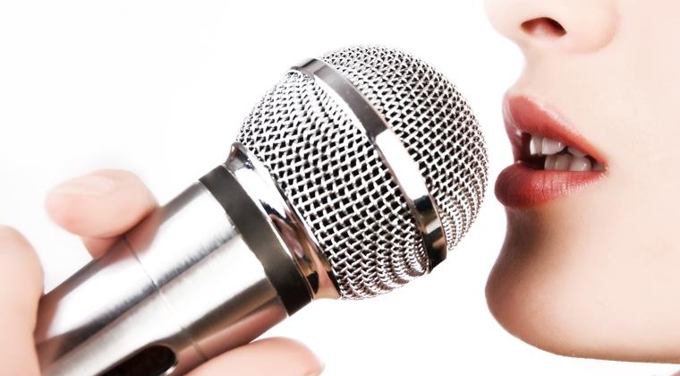 Пение человека. Петь рисунок. Вокал. Пение дети. Человек поет.