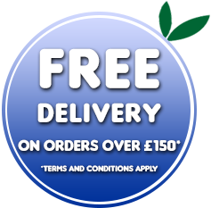 NW_Hydroponics's tweet photo. Don't forget we have FREE delivery on orders over £150! Get shopping - http://t.co/ORye3DZHam http://t.co/9WpwgEM9WH