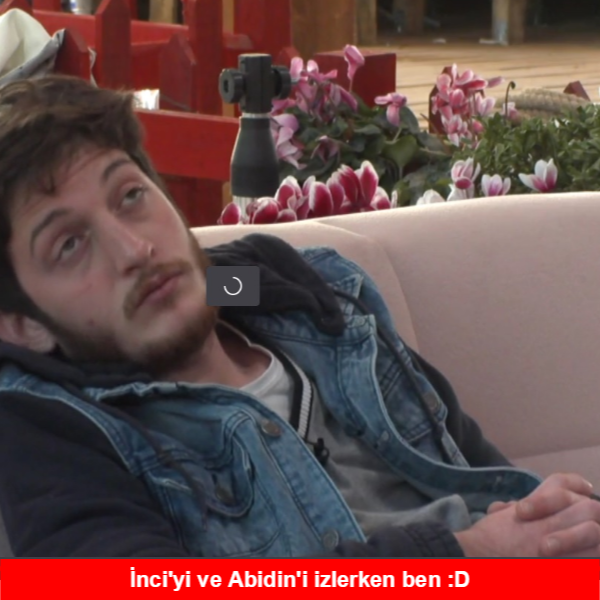 ilkerrr18's tweet photo. Harbiden çoğumuz böyle olmuyor muyuz ? :D #Ütopya #Semiz @SadrazamAltarr @utopyasemiih @UtopyaSemihFan @SemihUtopyaa http://t.co/C6XmsUTSkM
