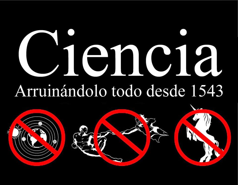 qmph_es's tweet image. @Goyojimenez ¡¡¡muchísimas gracias!!! ¡¡¡Eres muy grande!!!