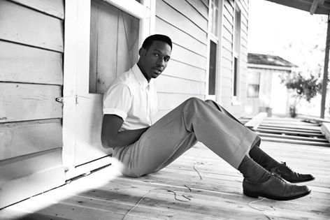 Funkumagazine's tweet photo. Biberonné par Sam Cooke, @LeonBridges dévoile ces premières démos et c'est plutôt prometteur ! http://t.co/ilSnfHGH4x http://t.co/dupsZyCp7l