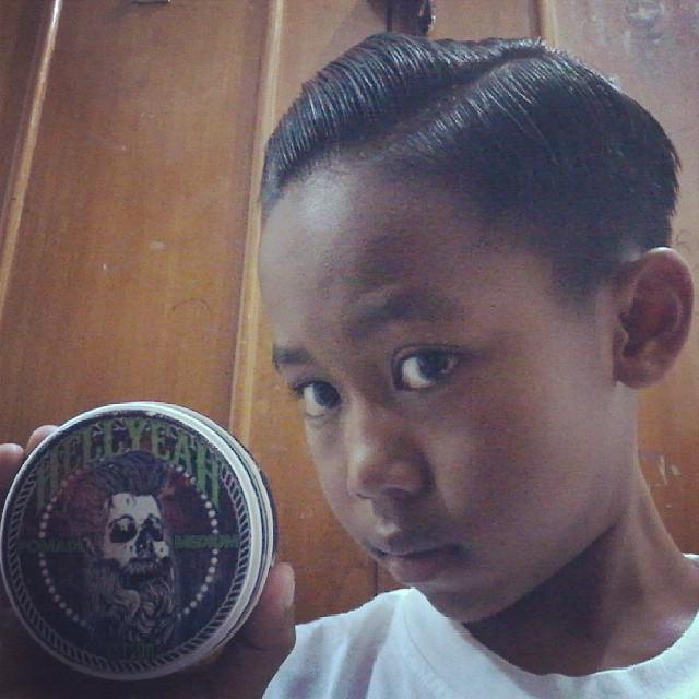 figi farghani (@figi_farghani) on Twitter photo 