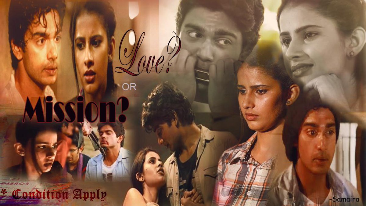 Friends_ChVShow's tweet photo. #FriendsConditionsAppy
Credits: India-foums http://t.co/4VKSx2gmM9