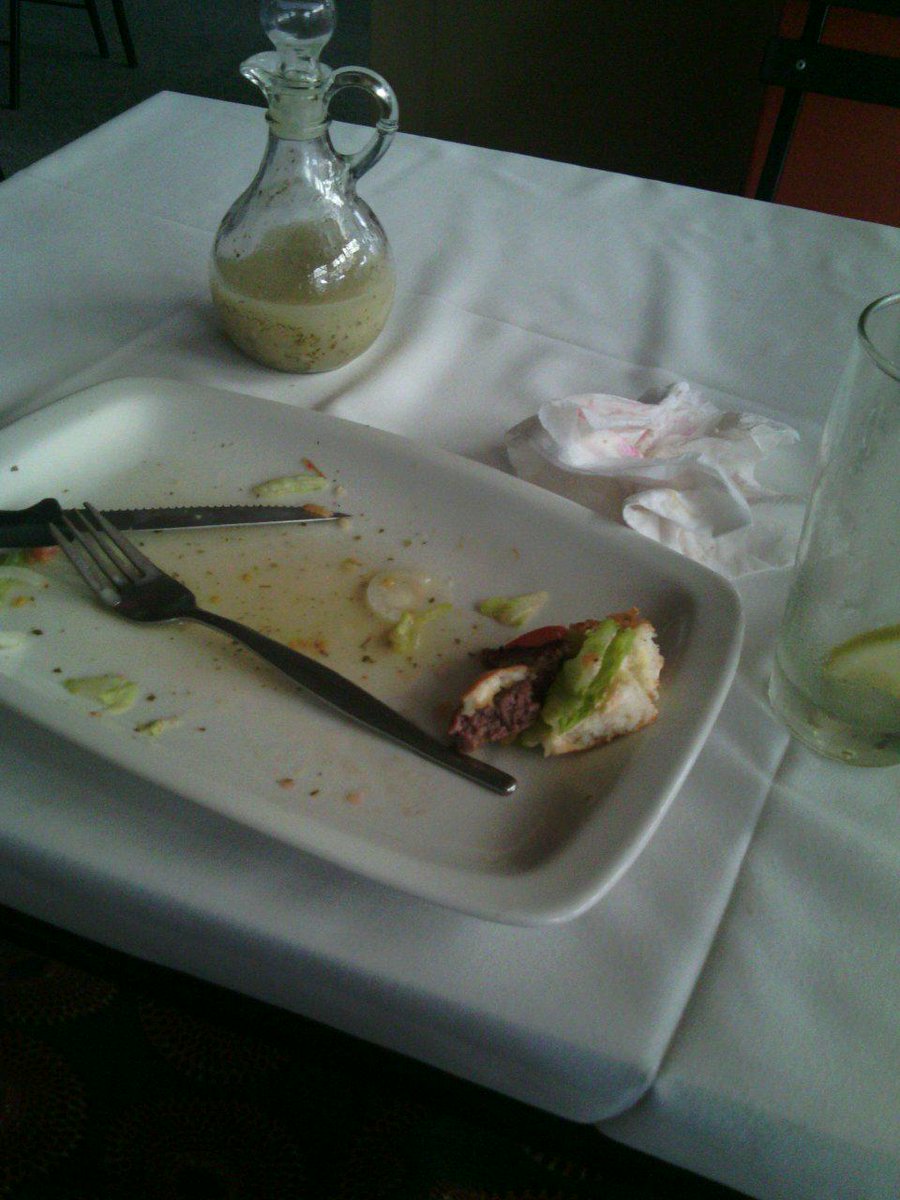 2mee's tweet image. Okay... Done... So what do I do with myself by myself..... #hatebeingalone