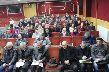 narrojava's tweet image. Qanûna razemeniyan hate erêkirin
AMÛDÊ - Meclîsa Zagonsaz a herêma Cizîrê di civîna xwe ya hef
hawarnews.com/kurdi/index.ph…