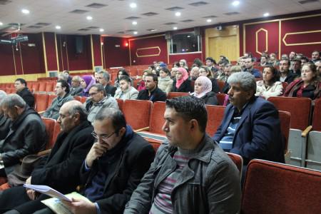 narrojava's tweet image. Qanûna razemeniyan hate erêkirin
AMÛDÊ - Meclîsa Zagonsaz a herêma Cizîrê di civîna xwe ya hef
hawarnews.com/kurdi/index.ph…