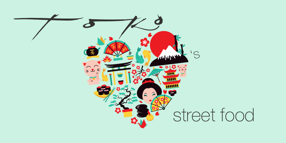 tokodubai's tweet photo. Something new for your Monday nights! #TokoGoesStreet - more info on our FB! http://t.co/ZC54YAJdp8