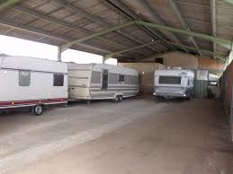 FrAssistance's tweet image. Bezoek de Drome of de Ardèche en stal er uw caravan veilig via Fr Assistance. Zie caravanstallinginfrankrijk.nl/wp/caravanstal…