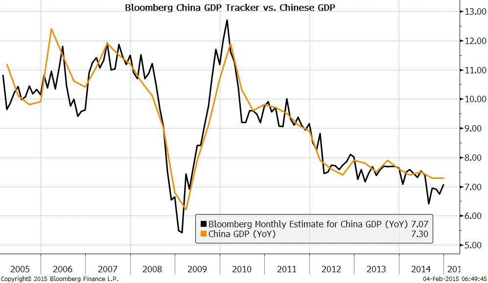 Permalien de l'image intégrée