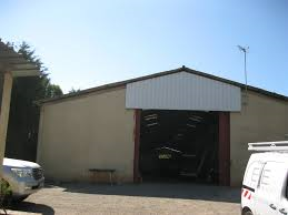 FrAssistance's tweet image. Ieder jaar naar de Middellandse Zee of Spanje? Stal uw caravan in Agde. Zie caravanstallinginfrankrijk.nl/wp/caravanstal…