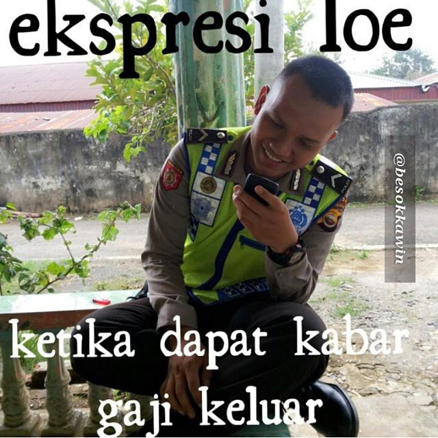 B8_5sY3IEAAk4Sq.jpg:large