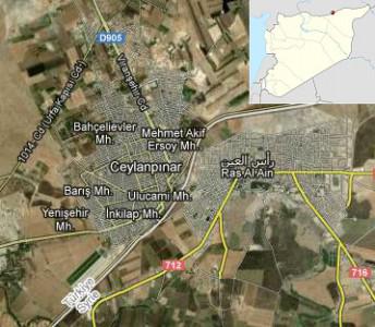 narrojava's tweet image. Pirsgirêka telefonên erdê ên Serêkaniyê hate çareserkirin
SERÊKANIYÊ – Piştî demeke dirêj ji q
hawarnews.com/kurdi/index.ph…