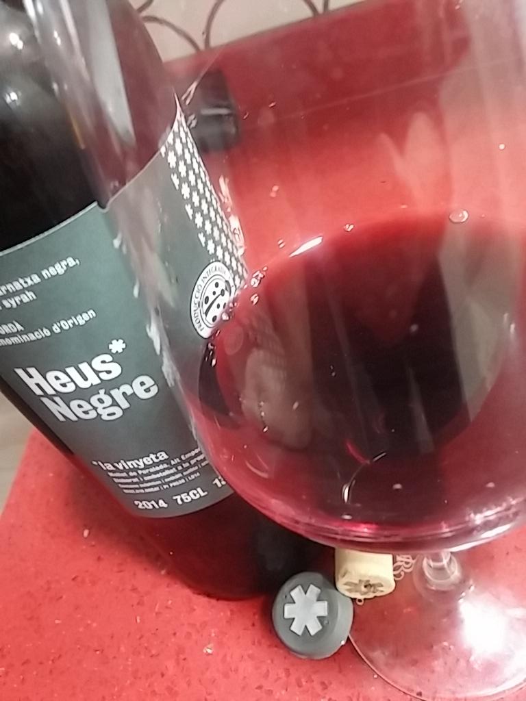 ÓscarSoneira tweet media