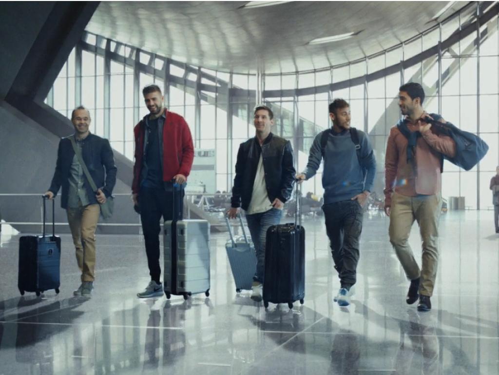 Qatar Airways บนทวิตเตอร์: \