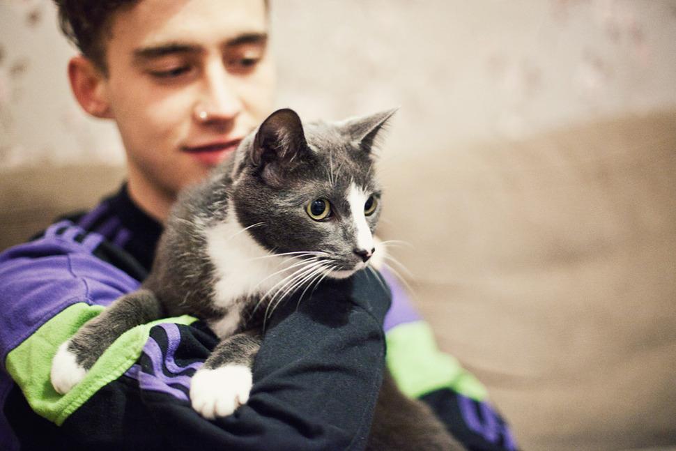 B8_6evXIQAEpkKf.jpg:large