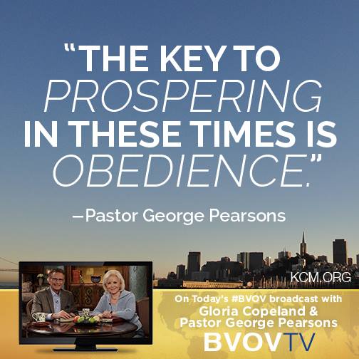 KCMEurope's tweet photo. See how God directs His people to respond in tough times. Watch now at http://t.co/3FOhi5Sw7X http://t.co/XgrG6XaErp
