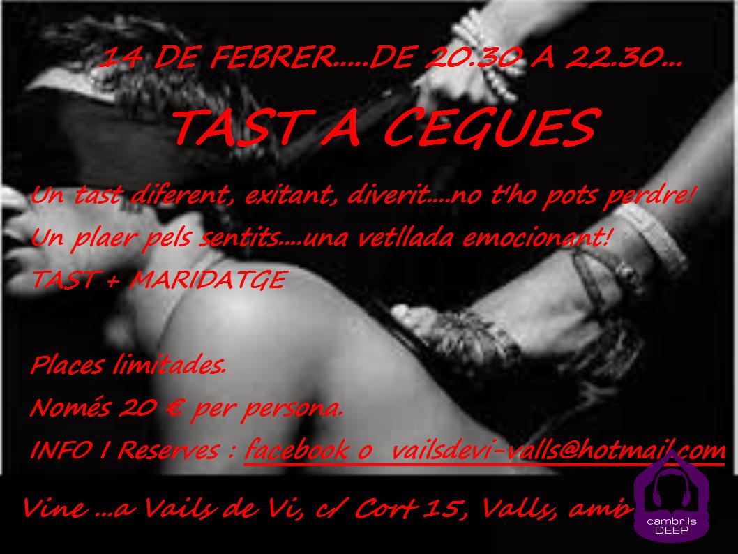 Manel Sanmartin tweet media