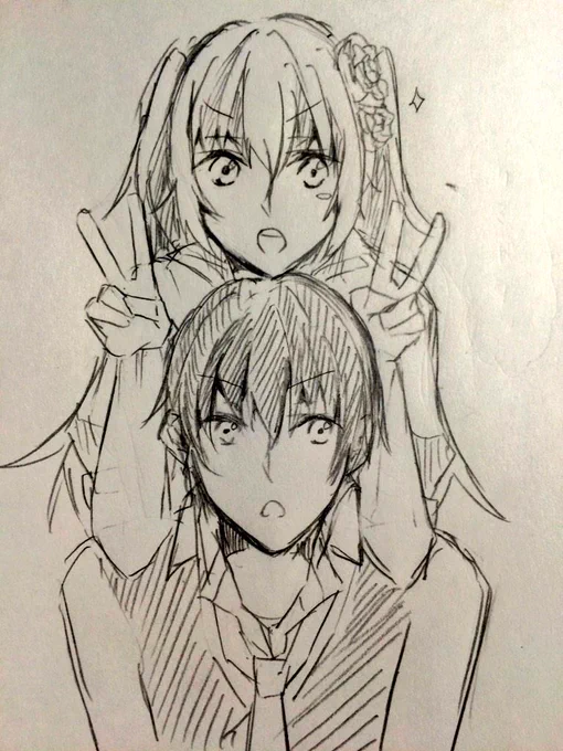 カミボタッ 