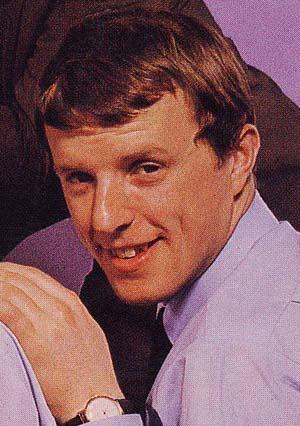 Happy 74th birthday, John Steel, best known as the drummer for The Animals  \"House Of The ... 