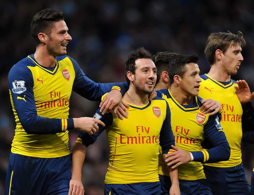 Danielfloyd1981's tweet photo. C'mon you lovely Gooners follow and RT this now! #Goonerfamily #Goonerssticktogether #Goonercommunity #AFC http://t.co/Ia8pDUhrZ1