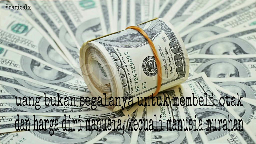 marioalx's tweet photo. Nite... http://t.co/CEXLVi4FLp