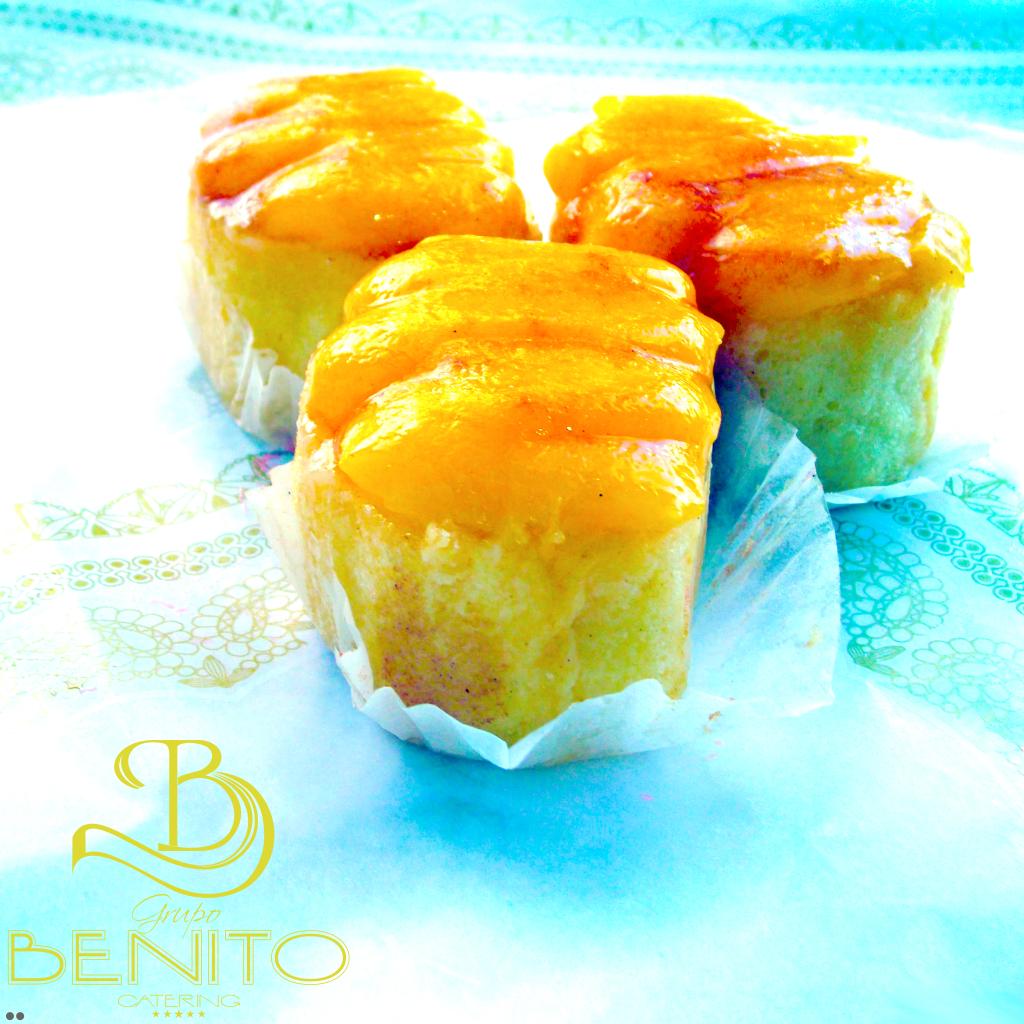 benitocatering's tweet photo. Seguimos con piezas tradicionalmente interpretadas con sabor dulce... Sorpresa! Son saladas! Explosión de sabores. http://t.co/sAylsVXYca