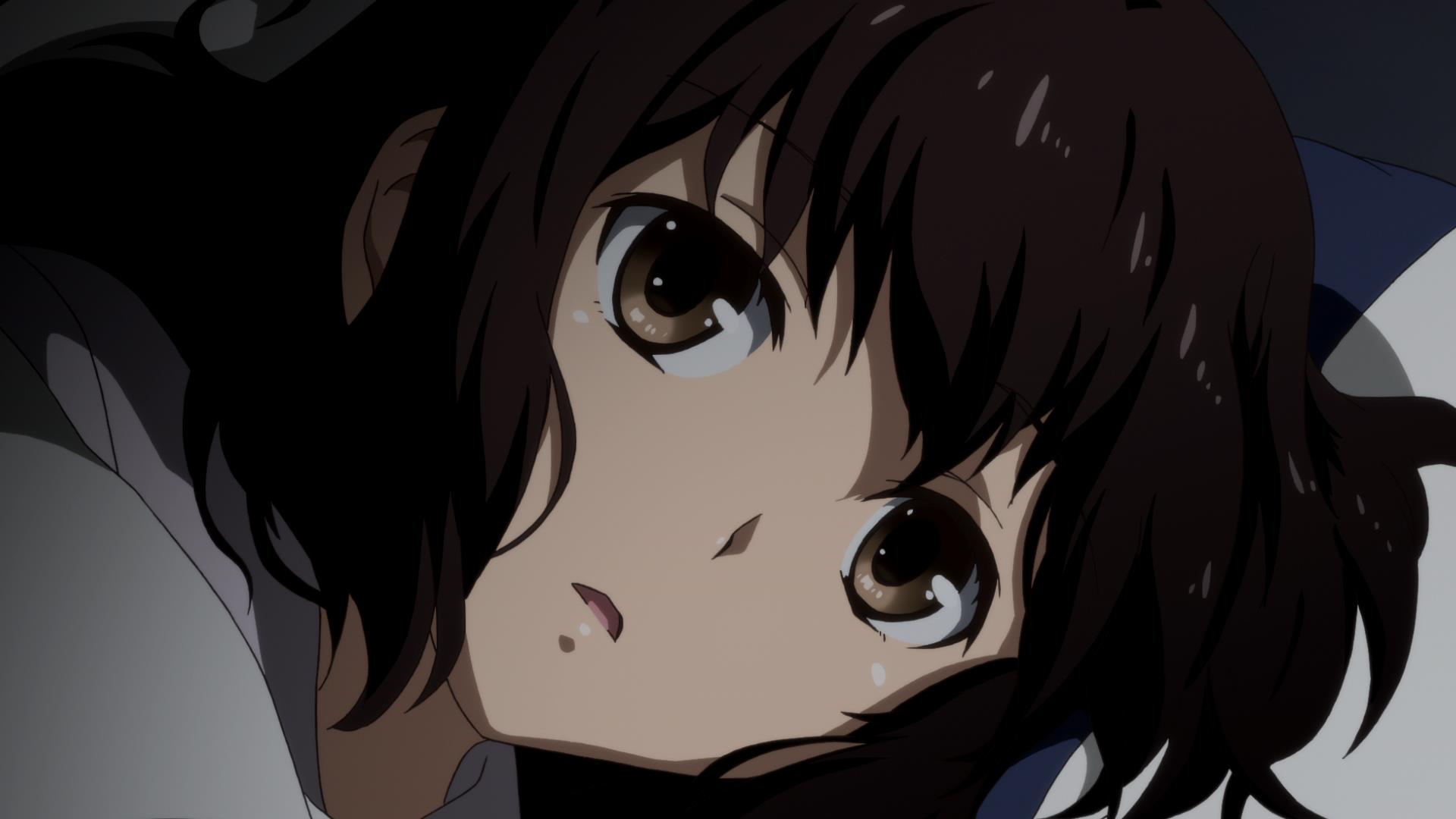 電撃ホビーウェブ Tvアニメ放送中の 艦隊これくしょん 艦これ 第5話 五 航戦の子なんかと一緒にしないで の先行スチールを大公開 また 第二回 艦これ 観艦式の追加出演者も発表されました Http T Co Pag43g81n6 艦これ Http T Co