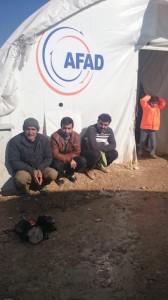 narrojava's tweet image. Dîmenê rezîltiya AFAD'ê hat kişandin
Ji deh hezaran Kobaniyên ku hatin Pirsûsê 6 hezar kes li 
ku.firatajans.com/news/rojane/di…